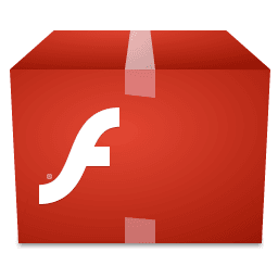 adobe flash player free download for mac yosemite
