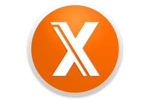 yosemite mac os x 10.10 compatibility with logic pro x