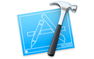 mac xcode command line tools