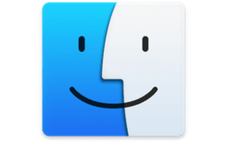 dual boot mac os sierra and windows 7 on macbook