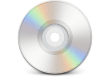 Graver El Capitan sur DVD (Mac OS X 10.11)