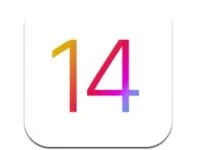 iOS 14.4 pour iPhone et iPadOS 14.4 pour iPad disponibles (liens IPSW)